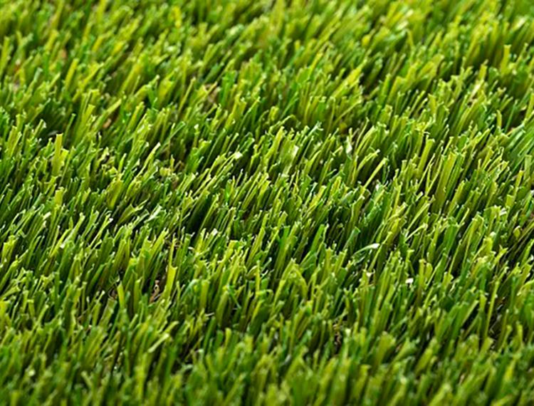 Eco-Grass 40 mm - Prato Sintetico Sostenibile  PratoSinteticoItalia –  Prato Sintetico Italia